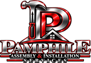 Pamphile Assembly & Installation Services
